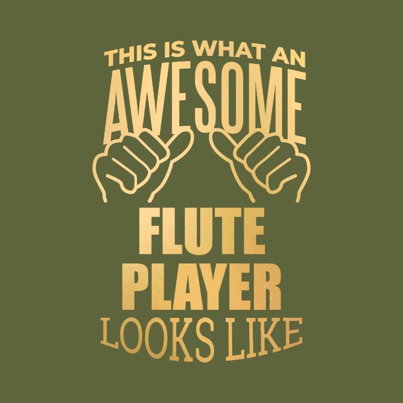 Flute