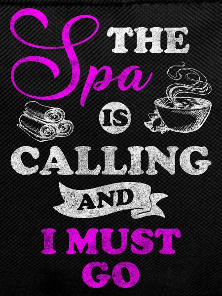 Wellness Meditation Healthy