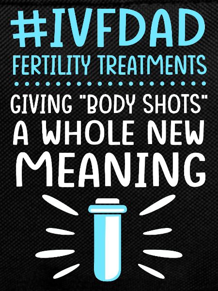 Embryo Transfer Day Fetus