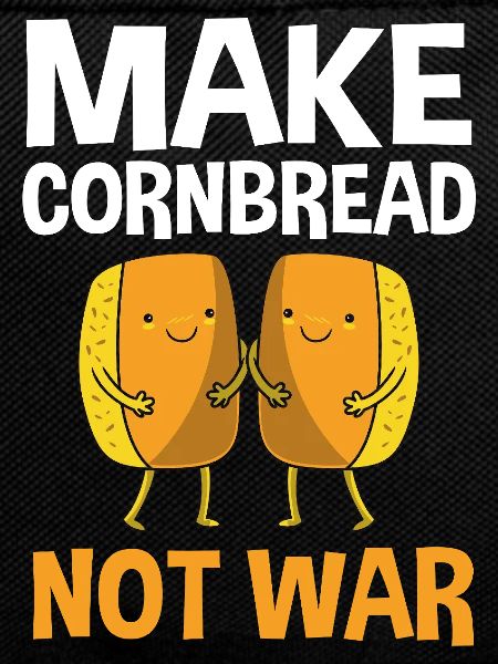 Gluten Free Gluten
