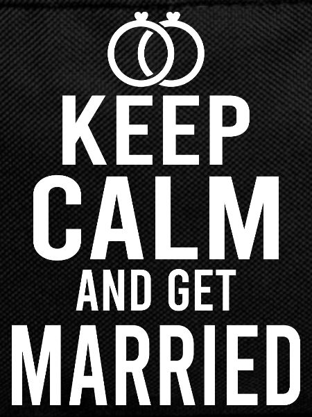 Wedding Wedding Anniversary Anniversary Wedding Sayings