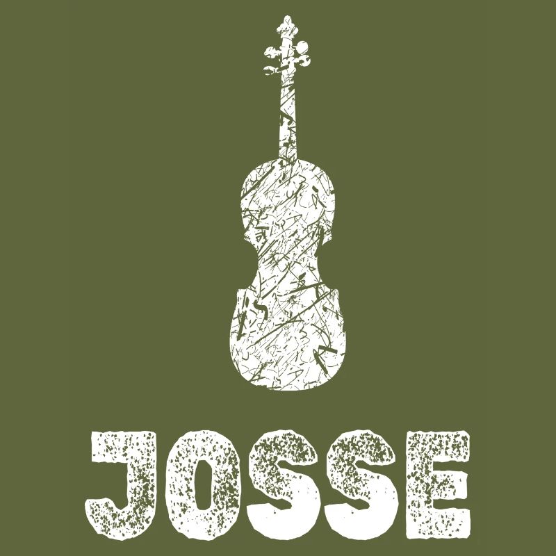 Viola Josse