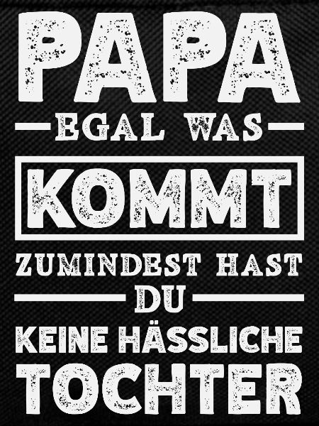 Funny Father's Day Gift Dad Beer