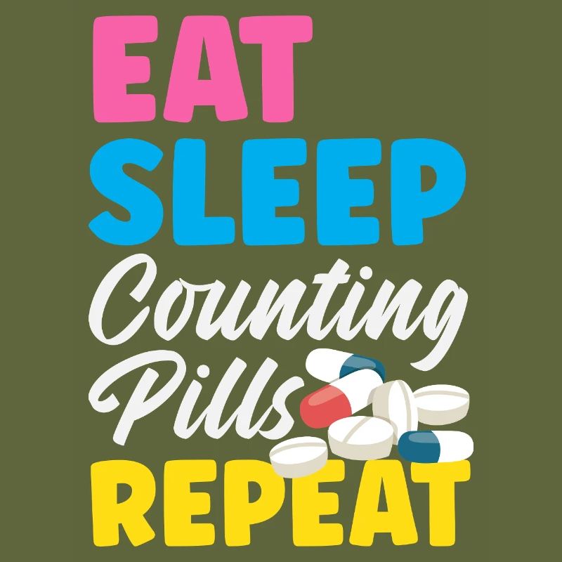 Pharmacist Pharmaceutical Technical