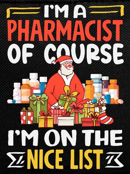 Apotheker Pharmazeutisch-technischer