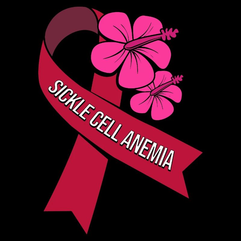 Sickle cell anemia