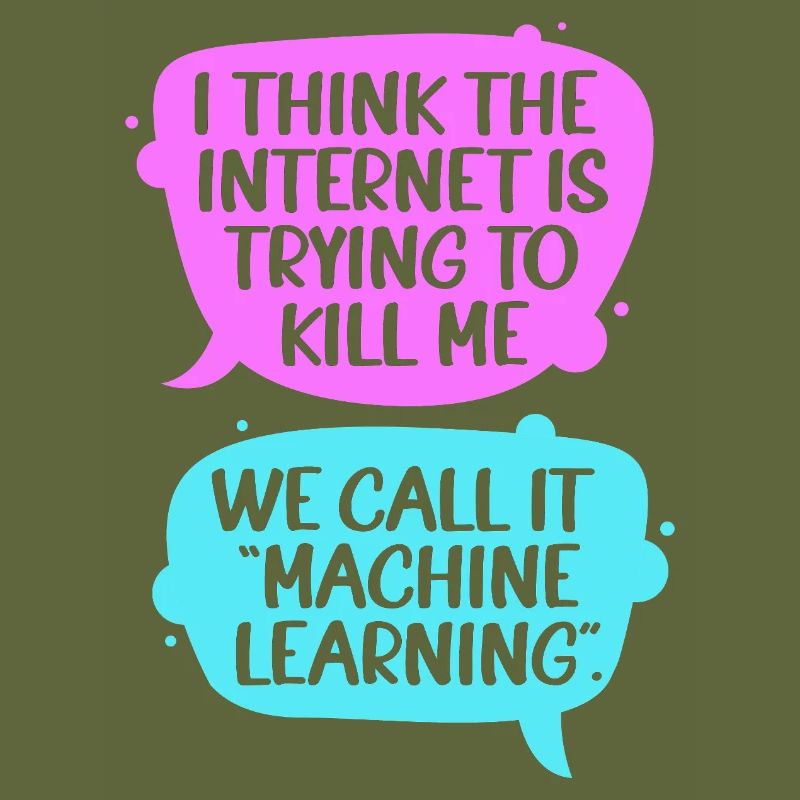 GPT Programmierer Coder