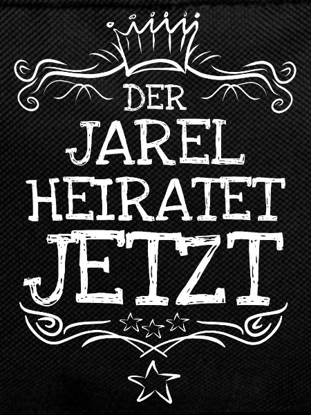 Jarel
