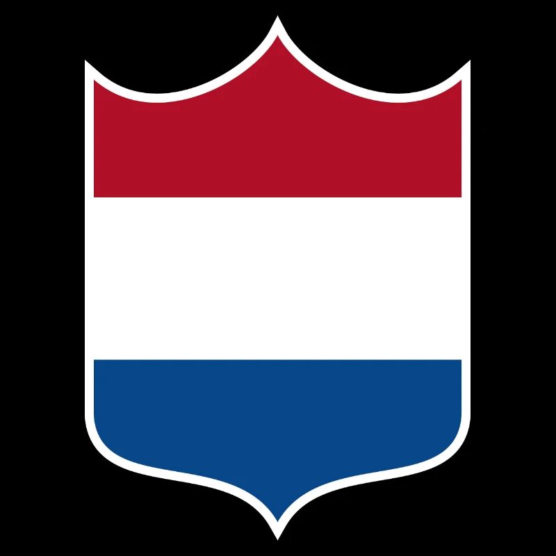 Pays-Bas