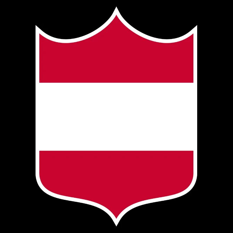 Autriche