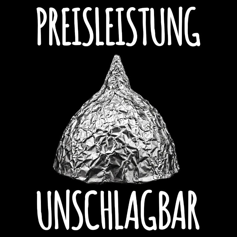 Sicherheit Geht Vor