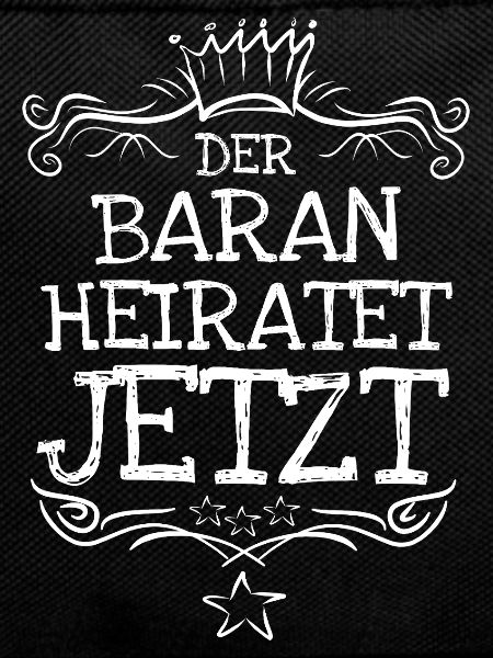 Baran