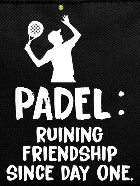 Padel_Ruining_Friendships_Since_Day_One