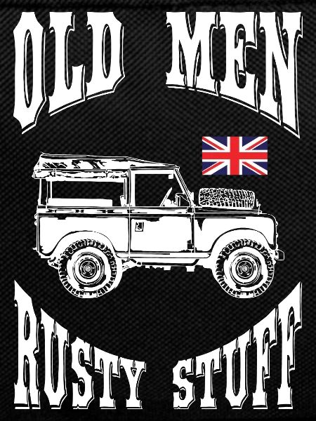 Old_Men_Rusty_Stuff