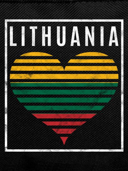Lithuania