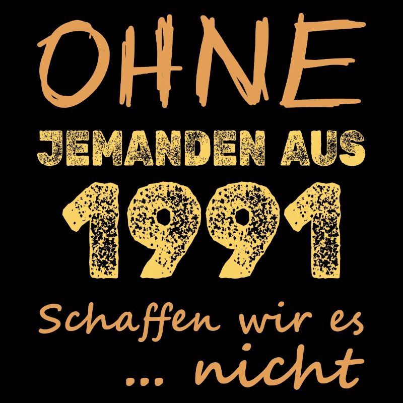 nicht 1991