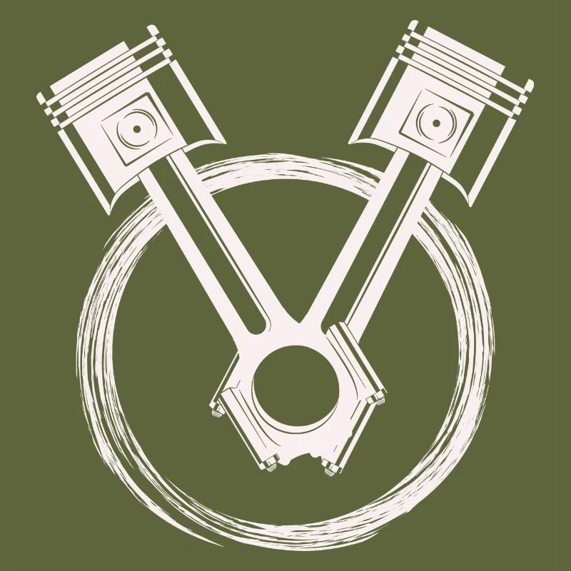 Workshop - Screwdriver Screwdriver Hobbyist