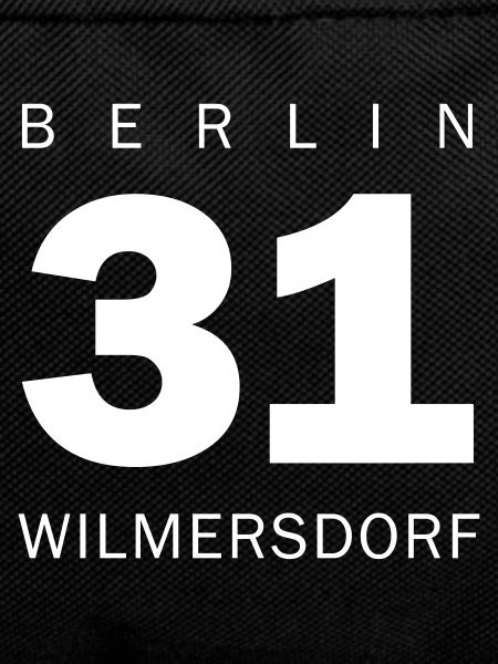 Wilmersdorf