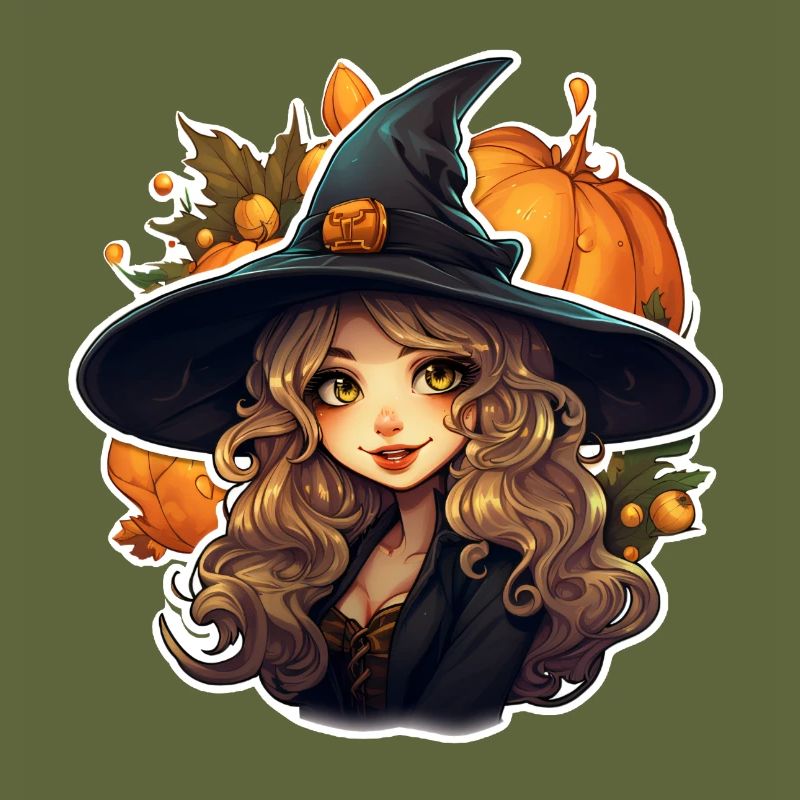 Witch