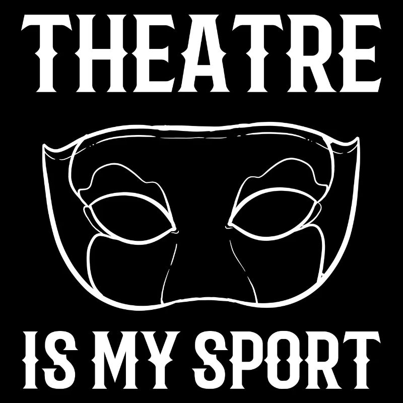 Théâtre Musical