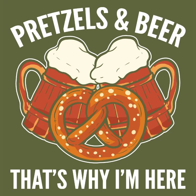 bretzel