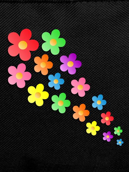 Flower Power