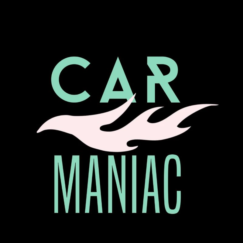 Car Maniac