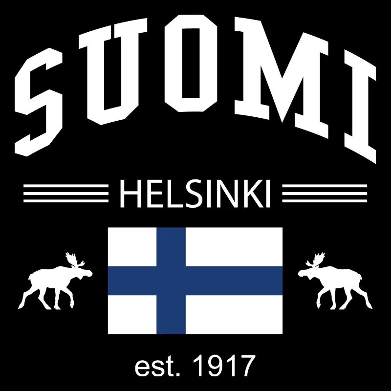 Finland