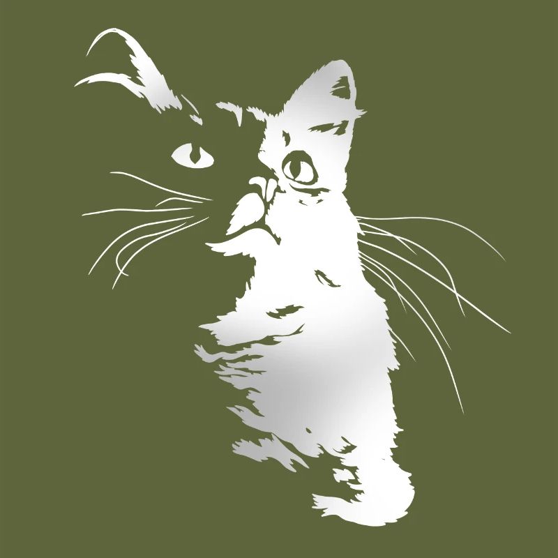 Chat