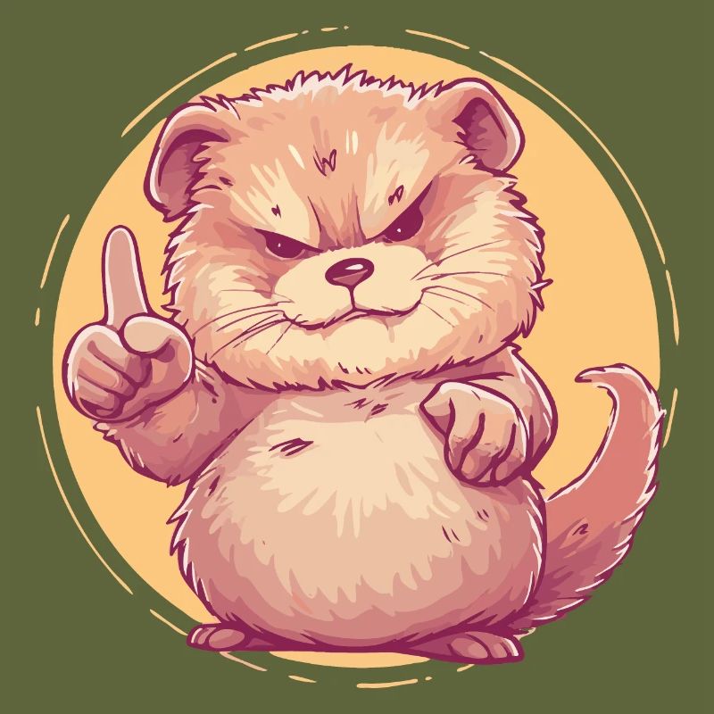 Strict Groundhog Lecture