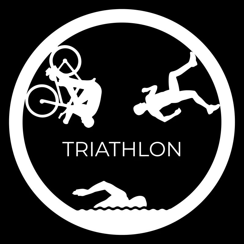 triathlon