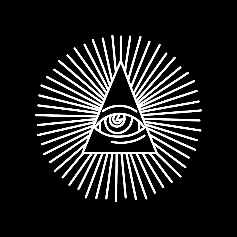 Symbole maçonnique
