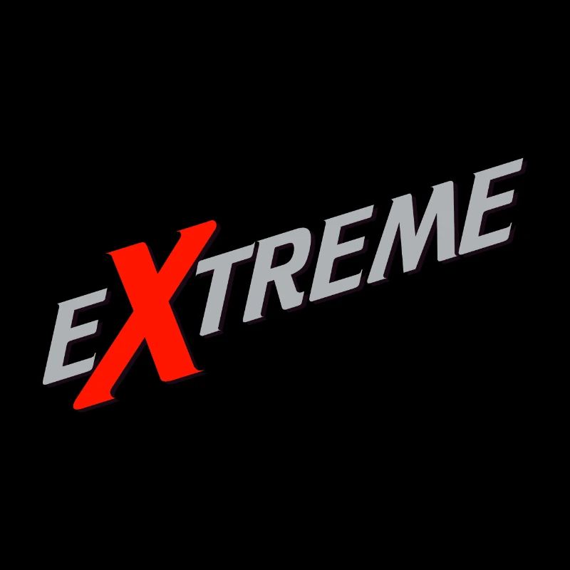 extreme