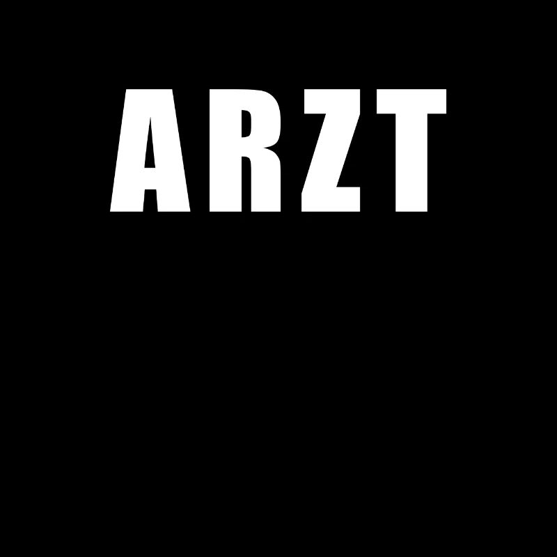 Arzt