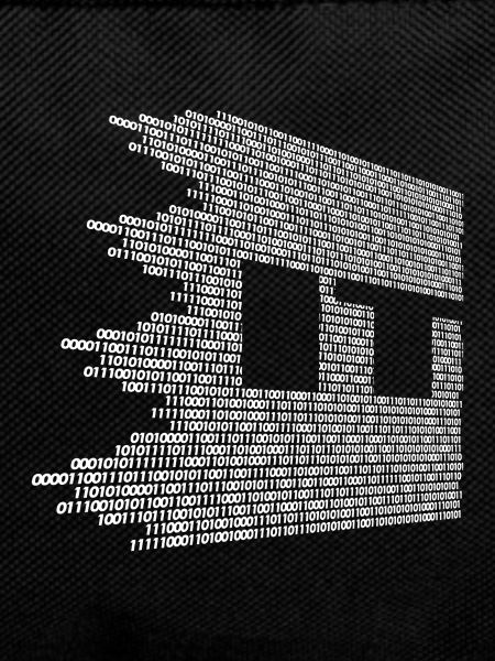 IT-Systemelektroniker