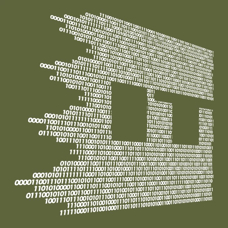 Technicien en électronique de systèmes informatiques