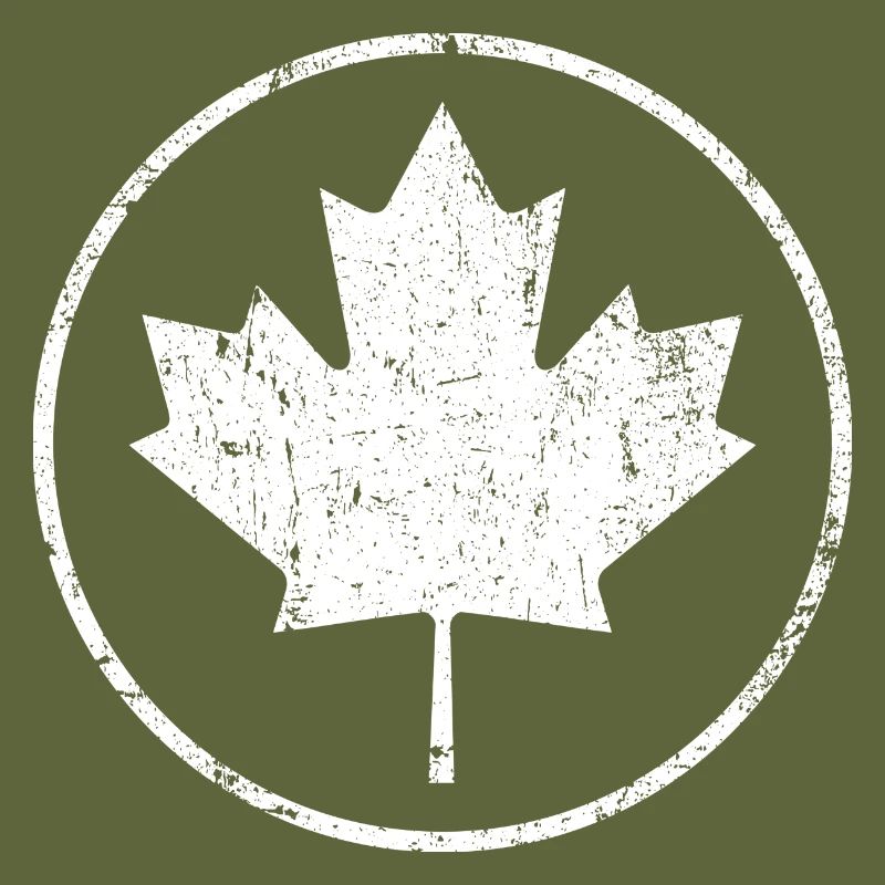Maple Leaf