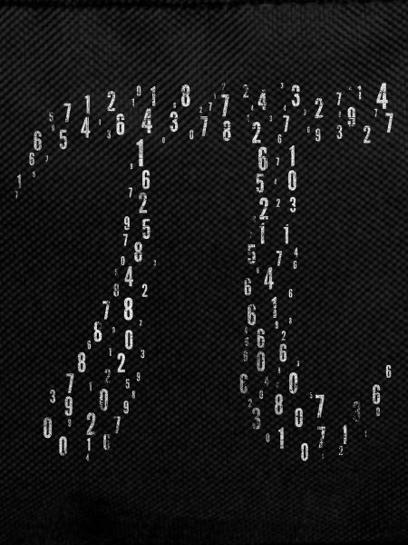 Nombres de Pi