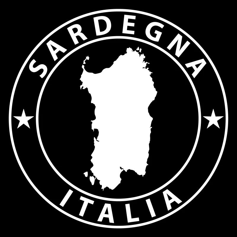 Sardinia