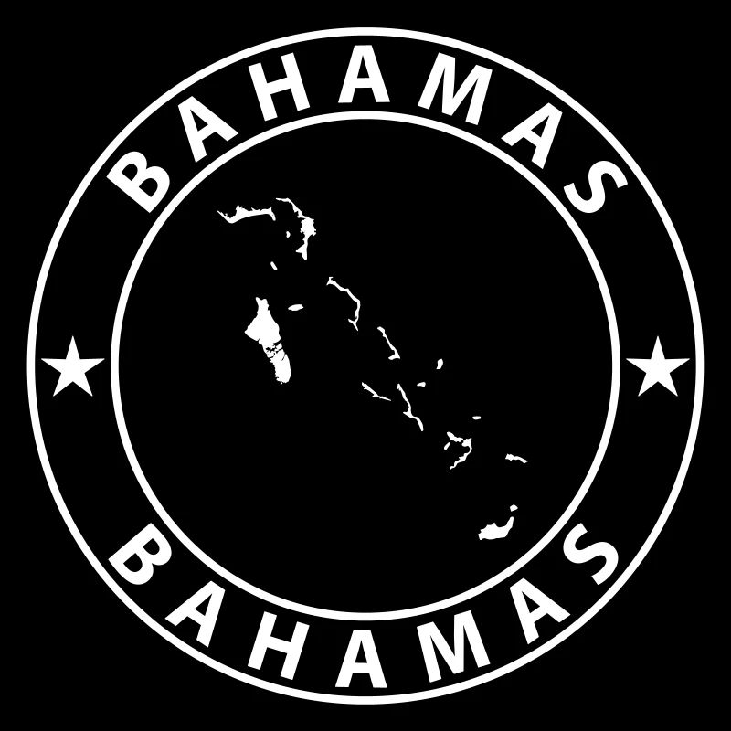Bahamas