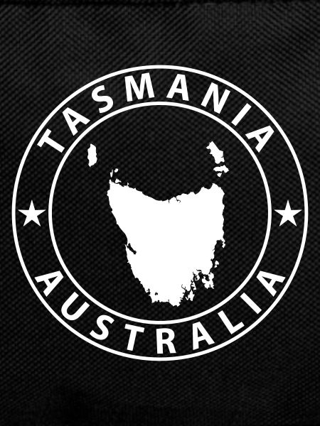 Tasmania