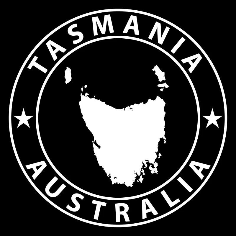 Tasmanien