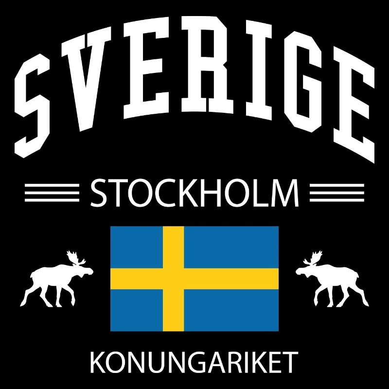 Schweden