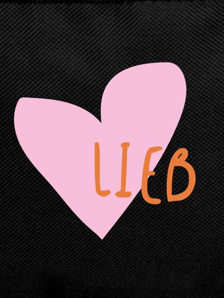 lieb