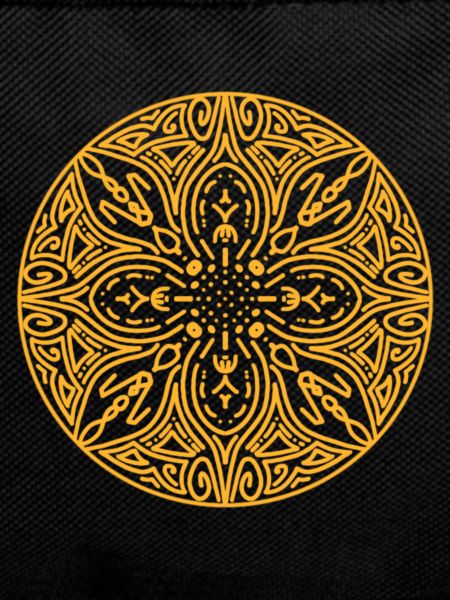 Mandala