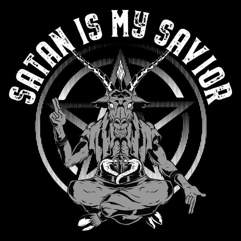 Satanism