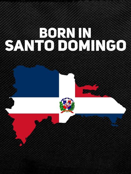 Dominican Republic