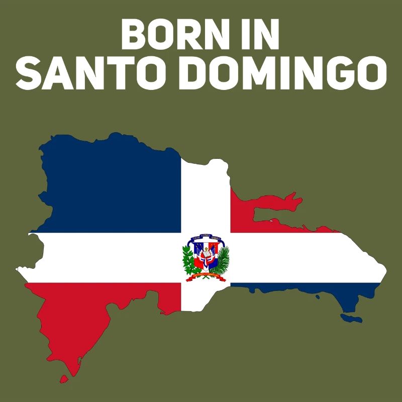 Dominican Republic