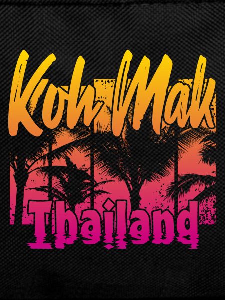 Koh Mak Thailand