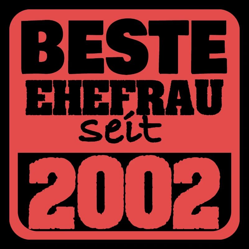 2002